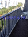 Seastrand (D18), Condominium #173748452